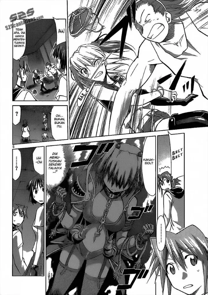 image-komik-denpa-kyoushi-chapter-62-6/21