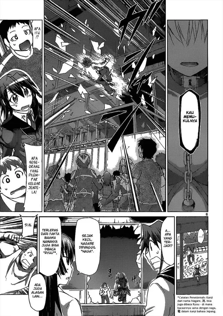 image-komik-denpa-kyoushi-chapter-62-7/21