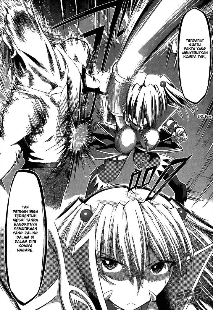 image-komik-denpa-kyoushi-chapter-62-8/21