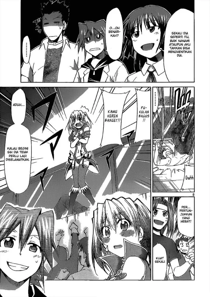 image-komik-denpa-kyoushi-chapter-62-9/21