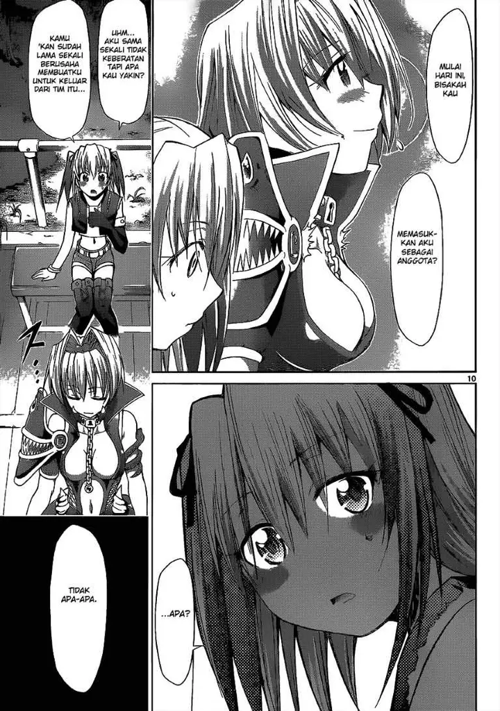 image-komik-denpa-kyoushi-chapter-62-11/21