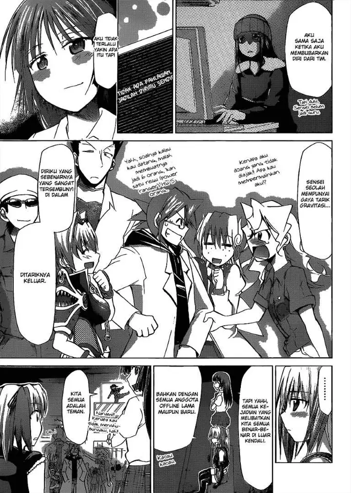 image-komik-denpa-kyoushi-chapter-62-13/21