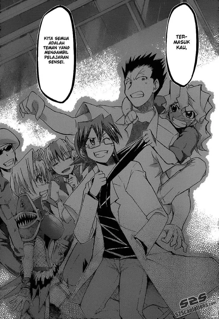 image-komik-denpa-kyoushi-chapter-62-14/21