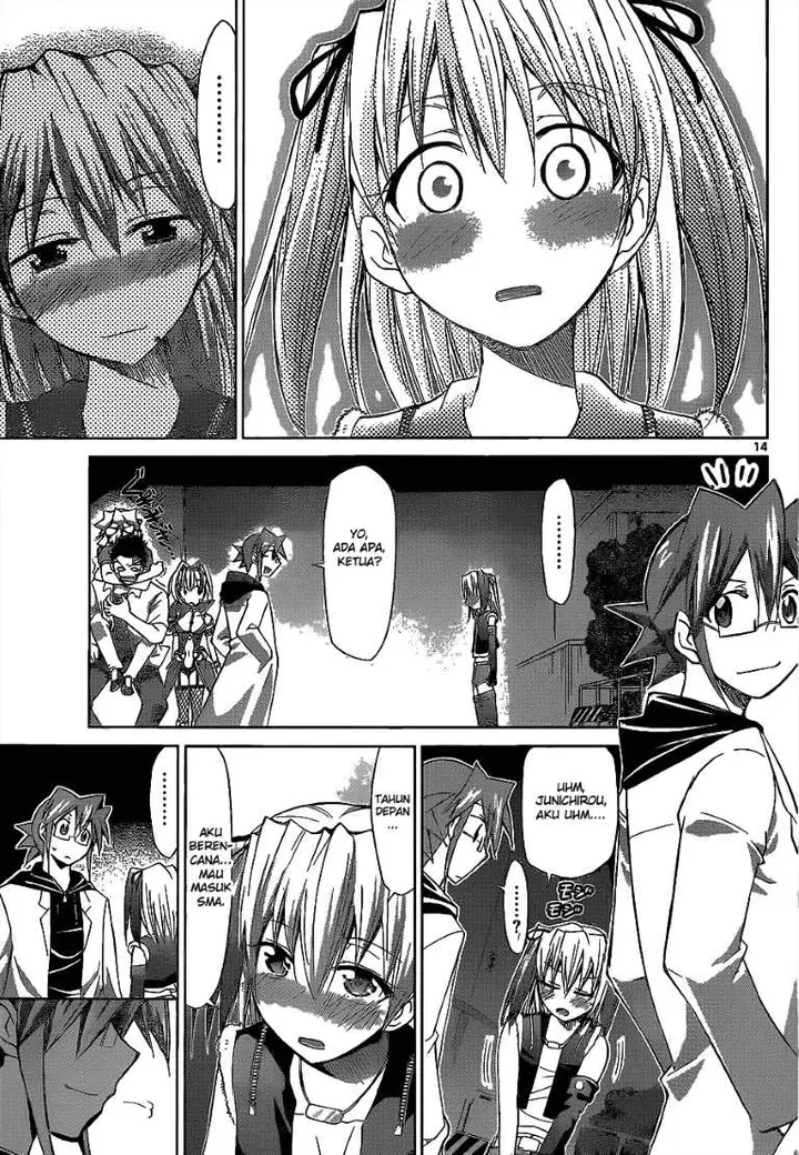 image-komik-denpa-kyoushi-chapter-62-15/21