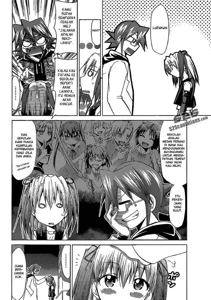 image-komik-denpa-kyoushi-chapter-62-16/21