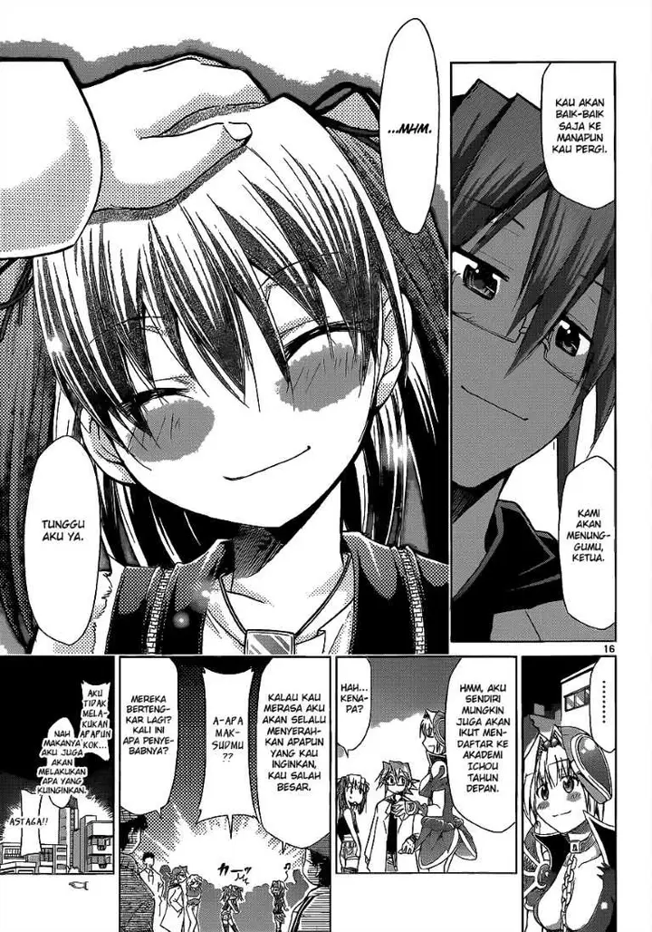 image-komik-denpa-kyoushi-chapter-62-17/21