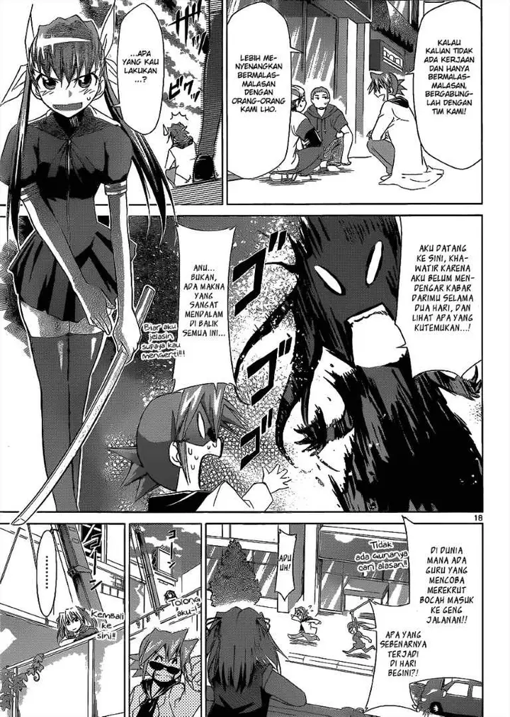 image-komik-denpa-kyoushi-chapter-62-19/21