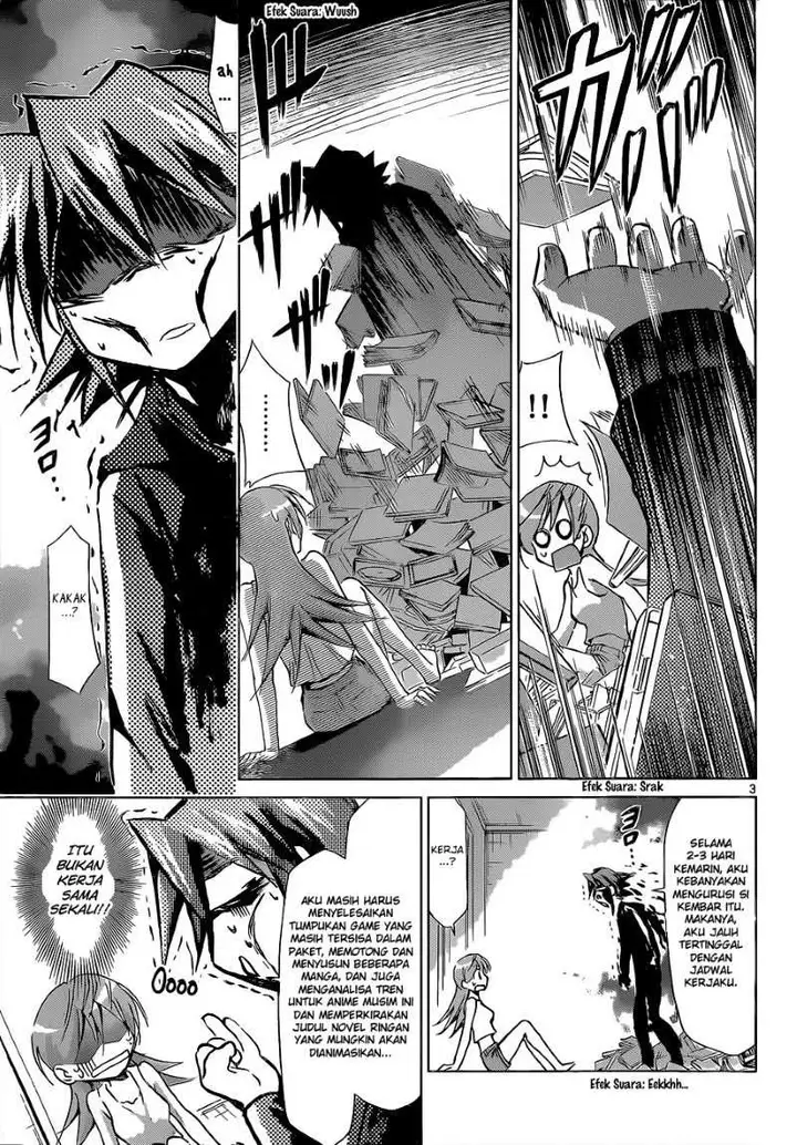 image-komik-denpa-kyoushi-chapter-63-3/19