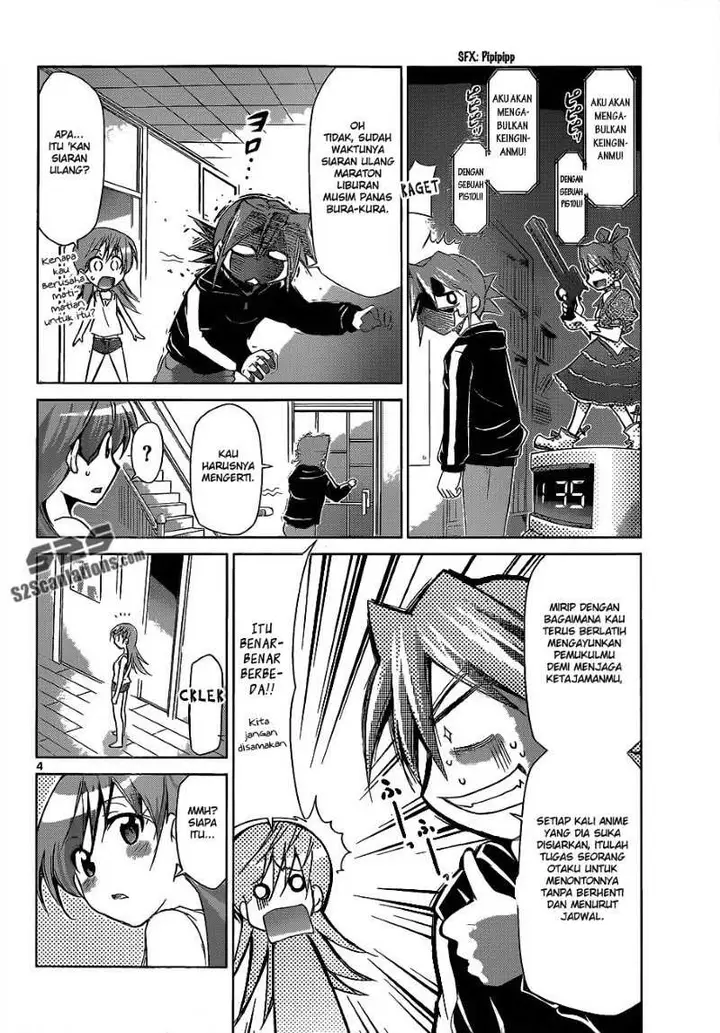 image-komik-denpa-kyoushi-chapter-63-4/19