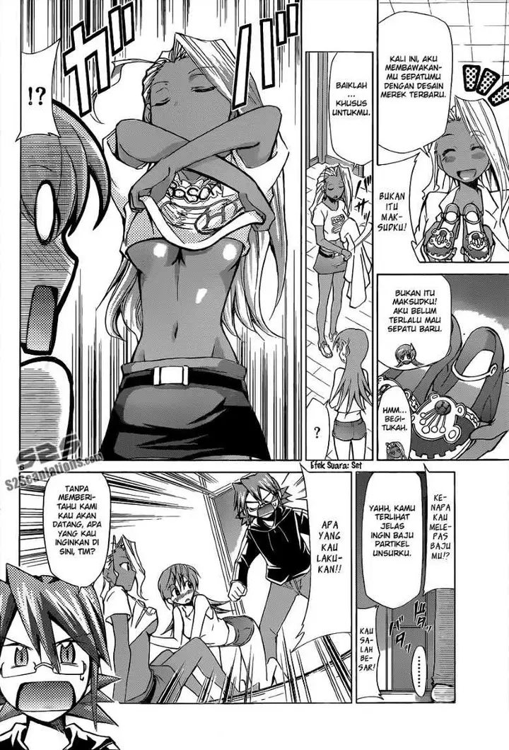 image-komik-denpa-kyoushi-chapter-63-6/19