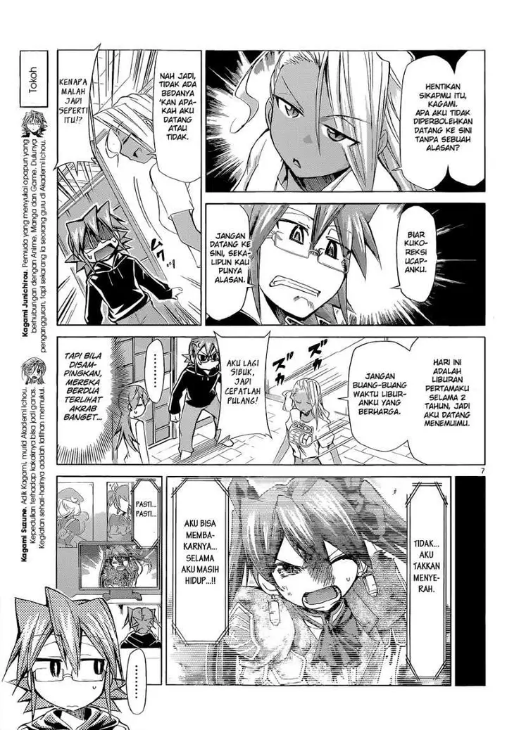 image-komik-denpa-kyoushi-chapter-63-7/19