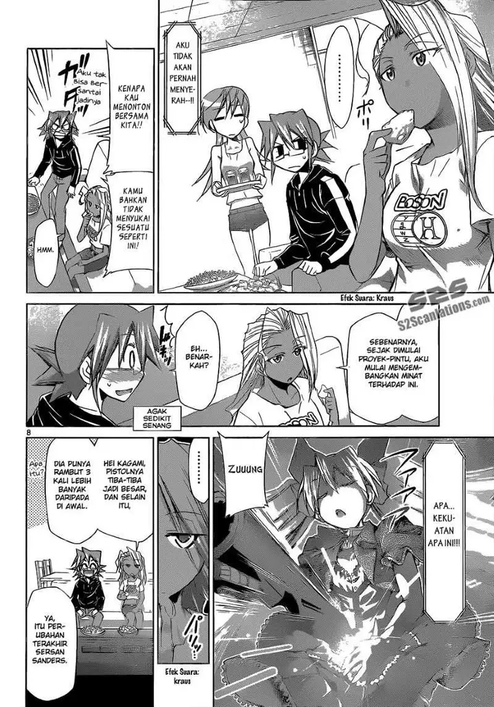 image-komik-denpa-kyoushi-chapter-63-8/19