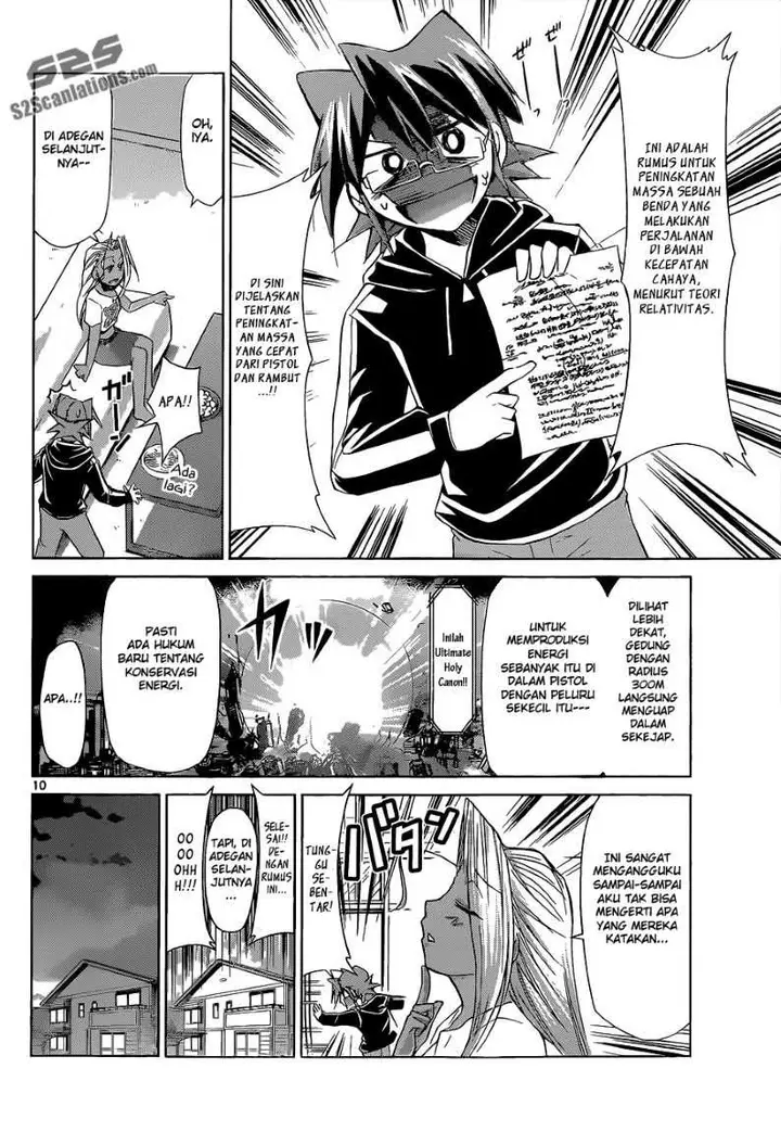 image-komik-denpa-kyoushi-chapter-63-10/19