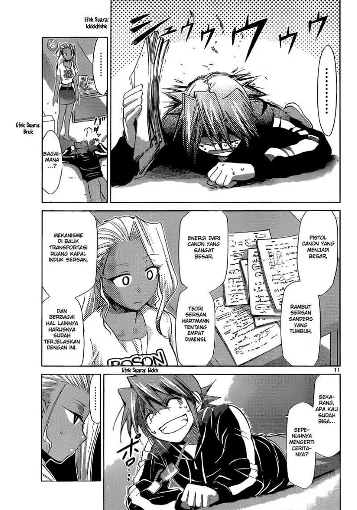 image-komik-denpa-kyoushi-chapter-63-11/19