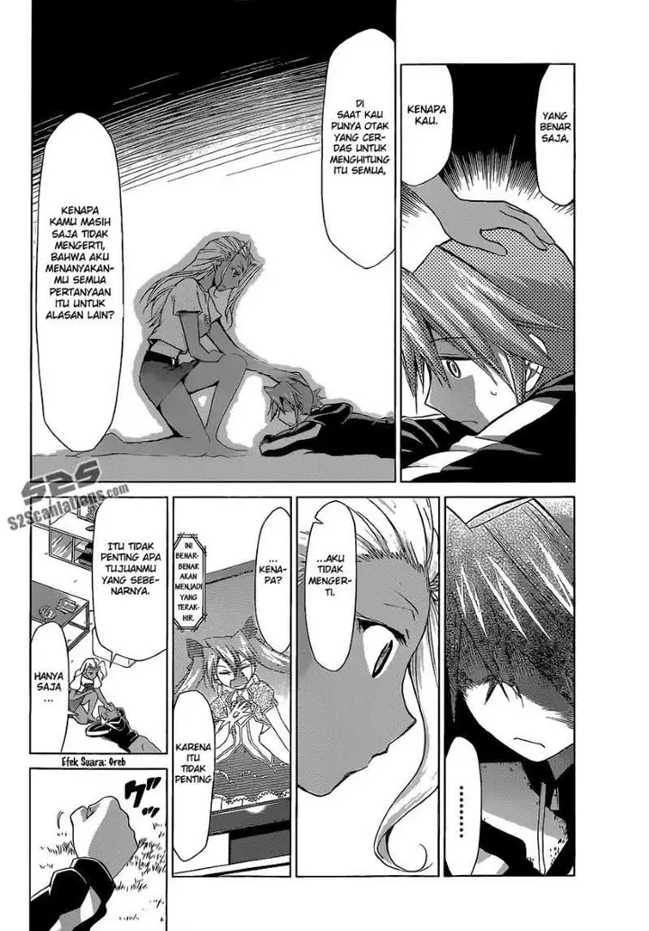 image-komik-denpa-kyoushi-chapter-63-12/19