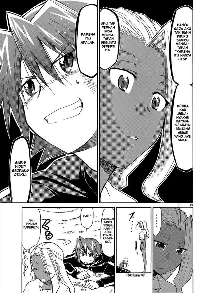 image-komik-denpa-kyoushi-chapter-63-13/19