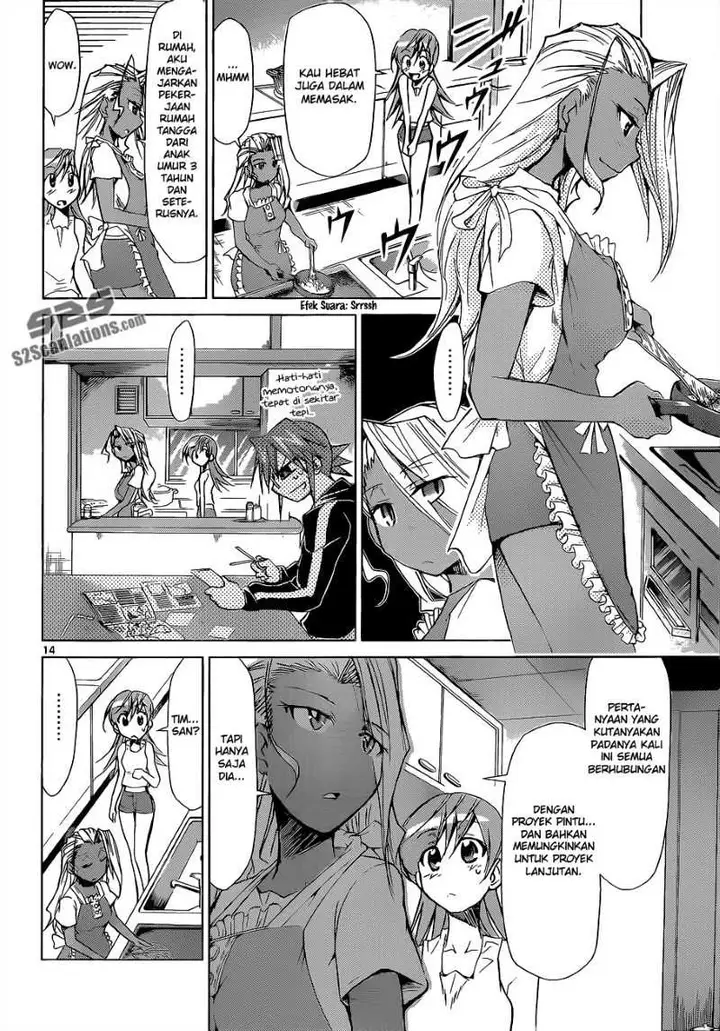 image-komik-denpa-kyoushi-chapter-63-14/19