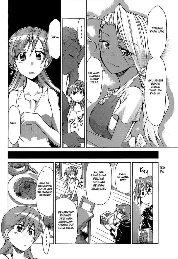 image-komik-denpa-kyoushi-chapter-63-16/19