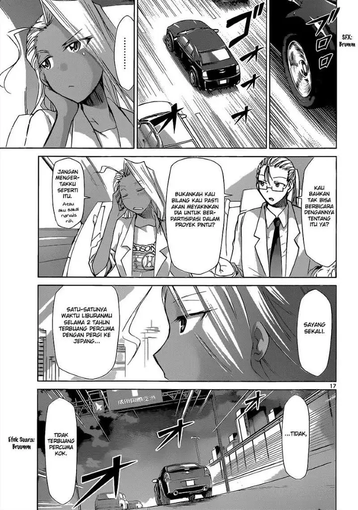 image-komik-denpa-kyoushi-chapter-63-17/19