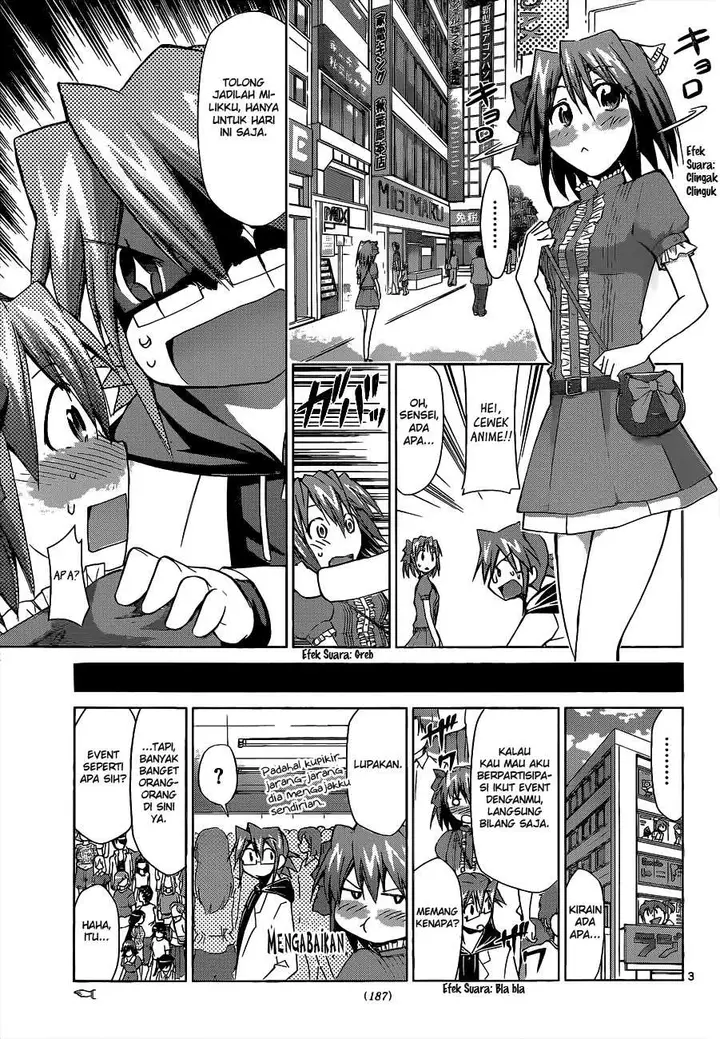 image-komik-denpa-kyoushi-chapter-64-3/19