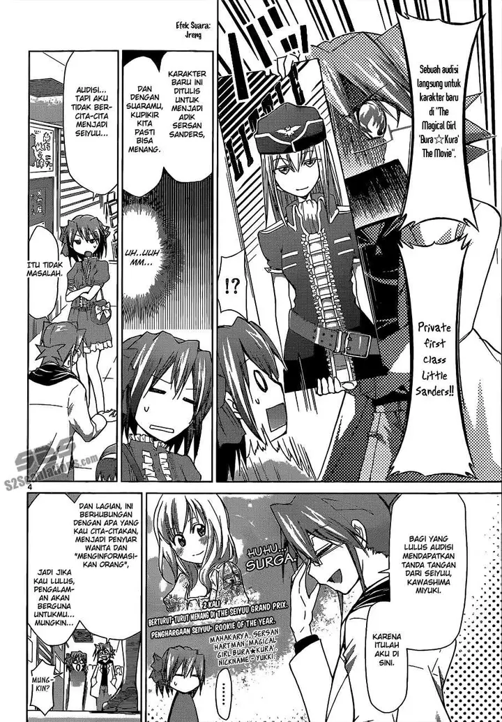 image-komik-denpa-kyoushi-chapter-64-4/19