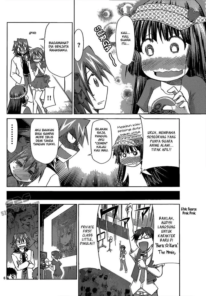 image-komik-denpa-kyoushi-chapter-64-6/19