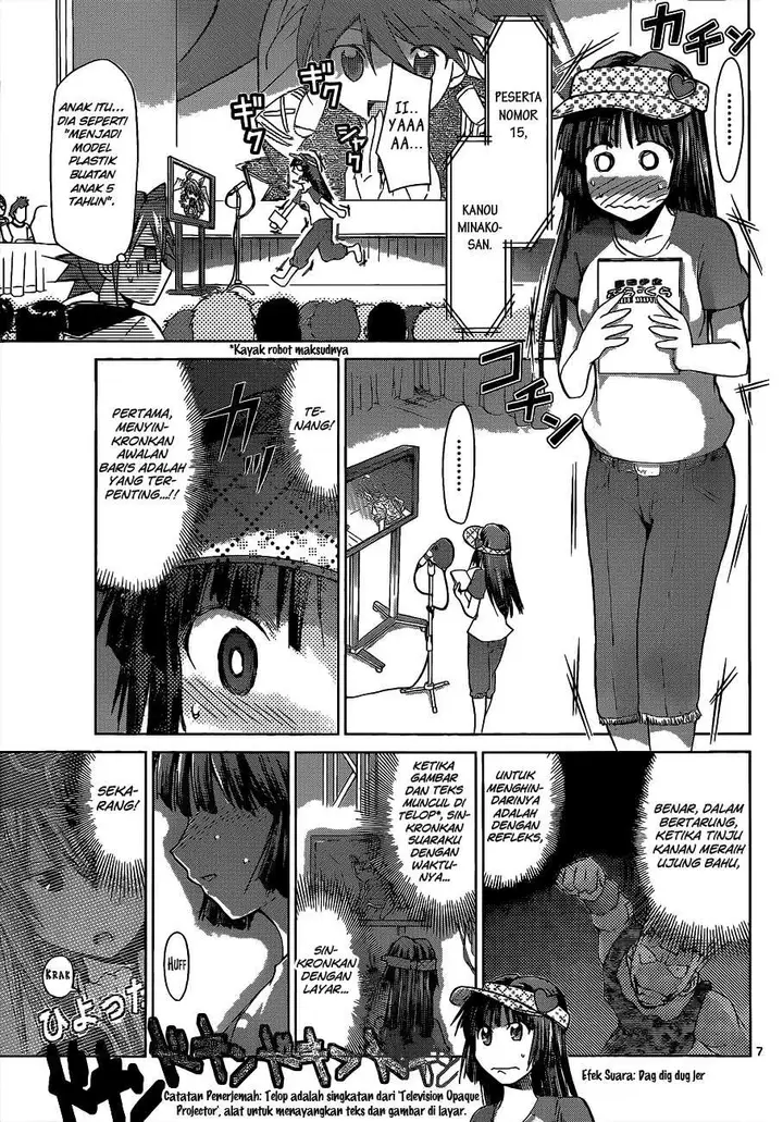 image-komik-denpa-kyoushi-chapter-64-7/19