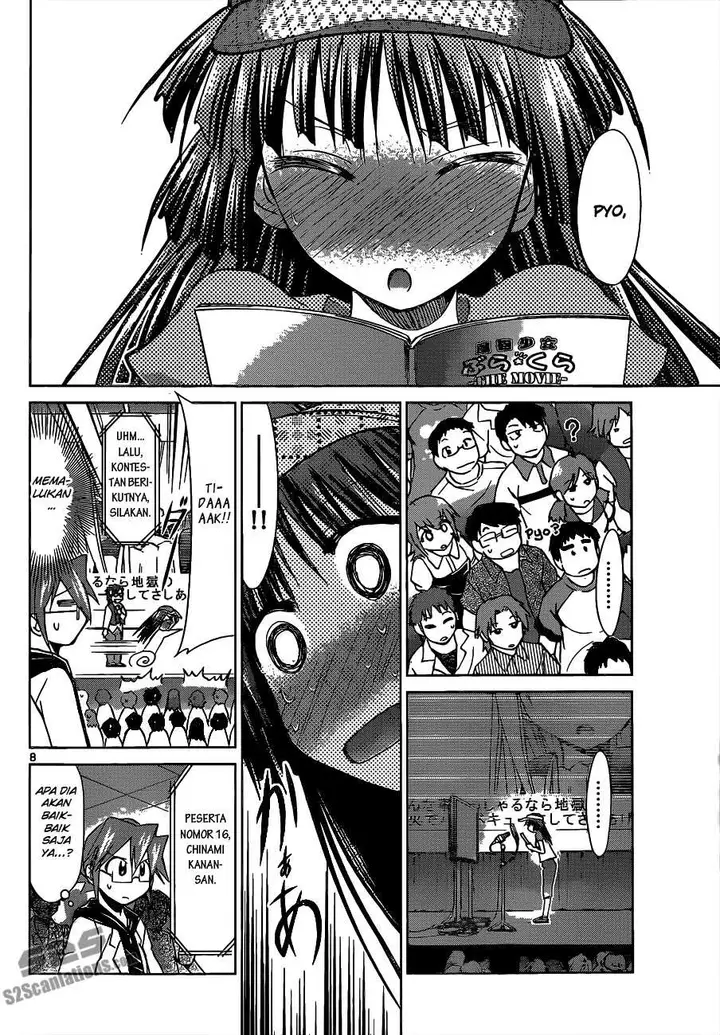 image-komik-denpa-kyoushi-chapter-64-8/19