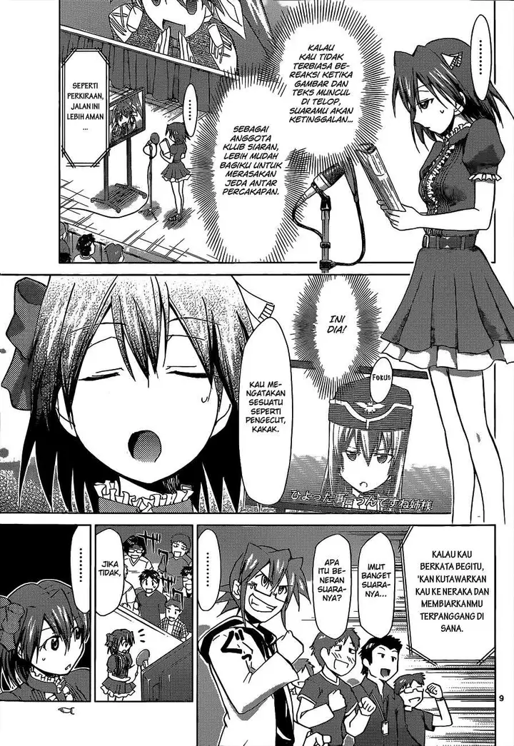 image-komik-denpa-kyoushi-chapter-64-9/19