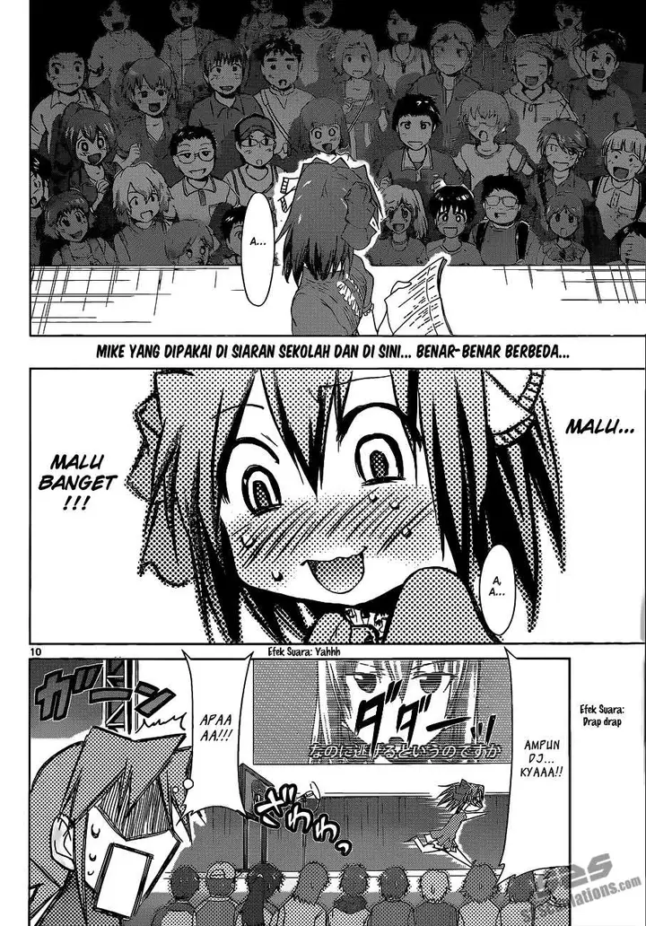 image-komik-denpa-kyoushi-chapter-64-10/19