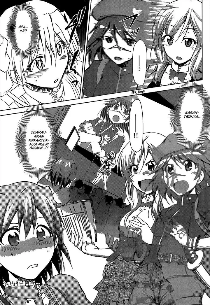 image-komik-denpa-kyoushi-chapter-64-13/19