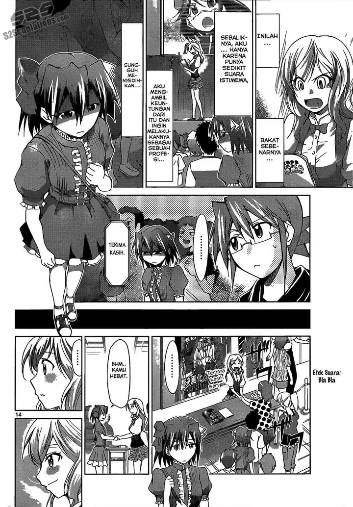 image-komik-denpa-kyoushi-chapter-64-14/19