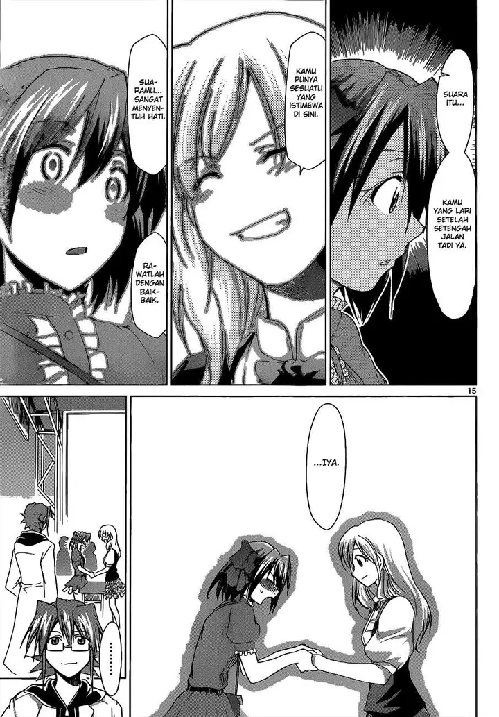 image-komik-denpa-kyoushi-chapter-64-15/19