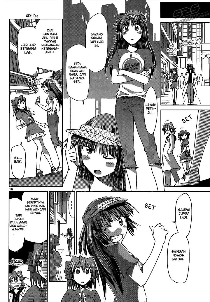 image-komik-denpa-kyoushi-chapter-64-16/19