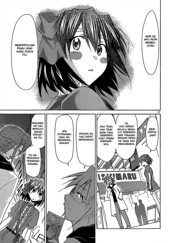 image-komik-denpa-kyoushi-chapter-64-17/19