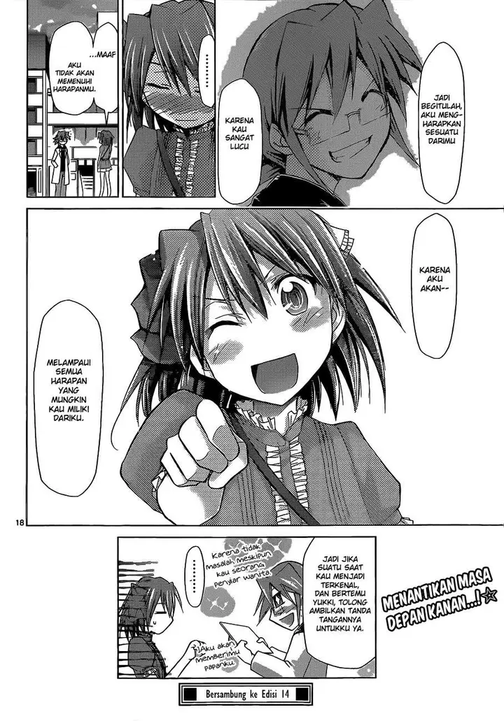 image-komik-denpa-kyoushi-chapter-64-18/19