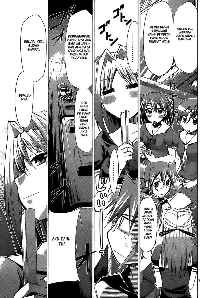 image-komik-denpa-kyoushi-chapter-65-3/18