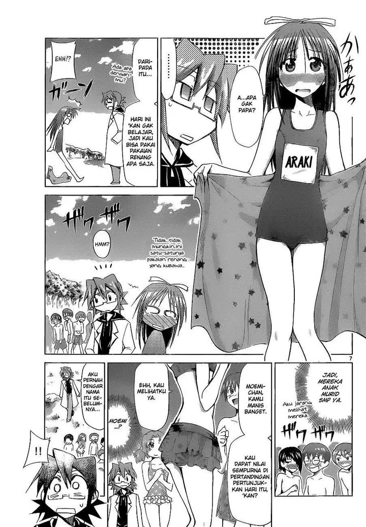 image-komik-denpa-kyoushi-chapter-65-6/18