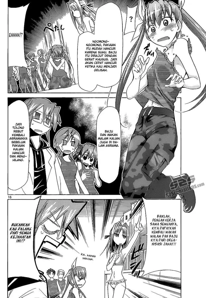 image-komik-denpa-kyoushi-chapter-65-15/18