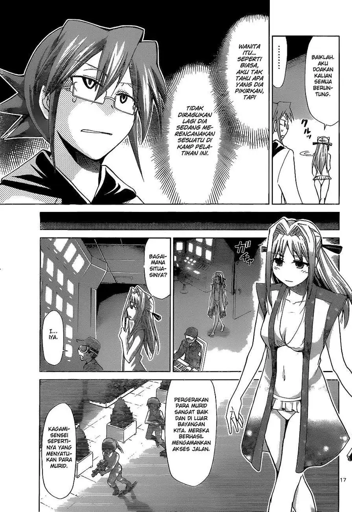 image-komik-denpa-kyoushi-chapter-65-16/18