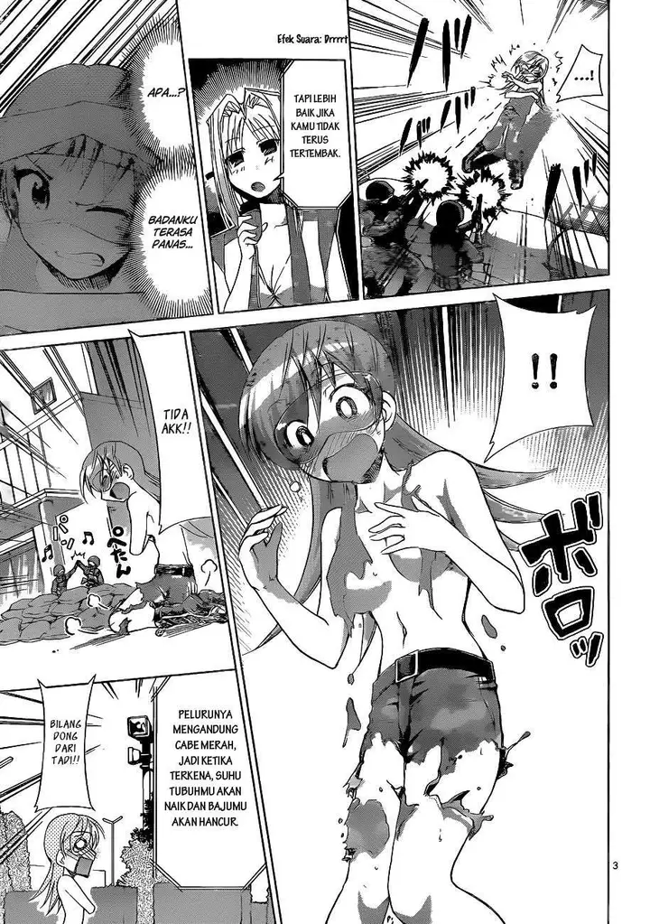 image-komik-denpa-kyoushi-chapter-66-3/19