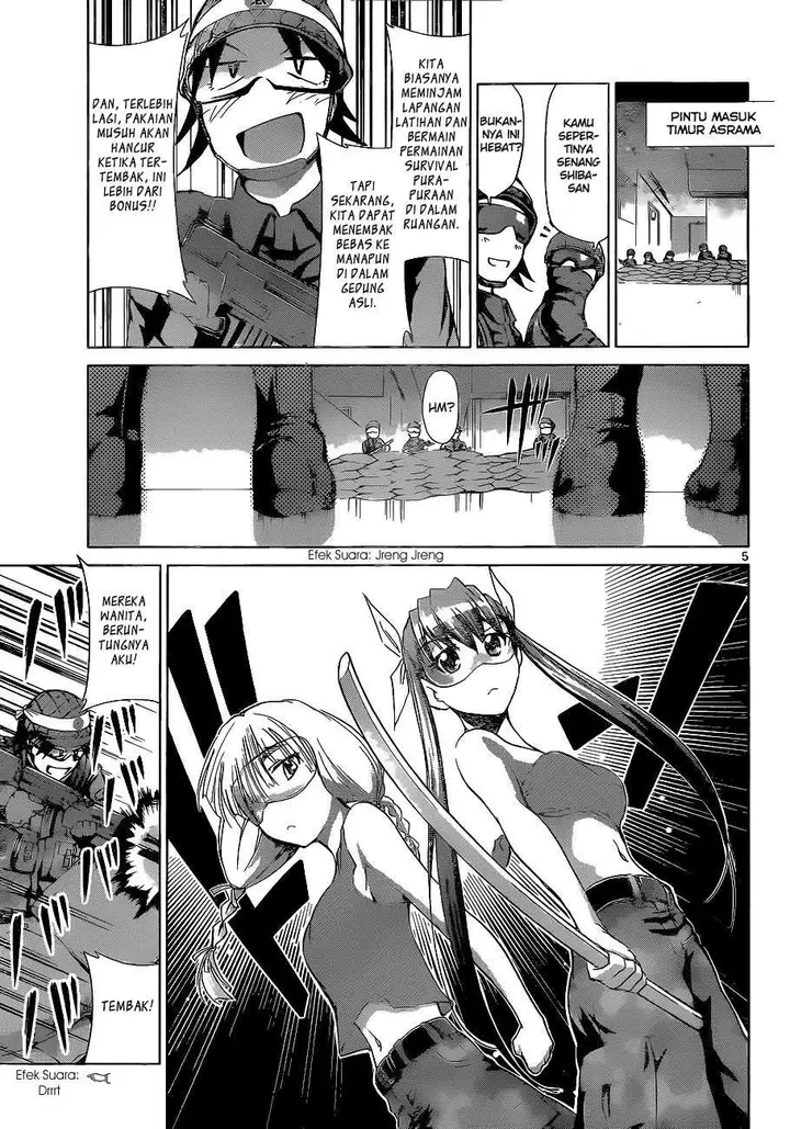 image-komik-denpa-kyoushi-chapter-66-5/19