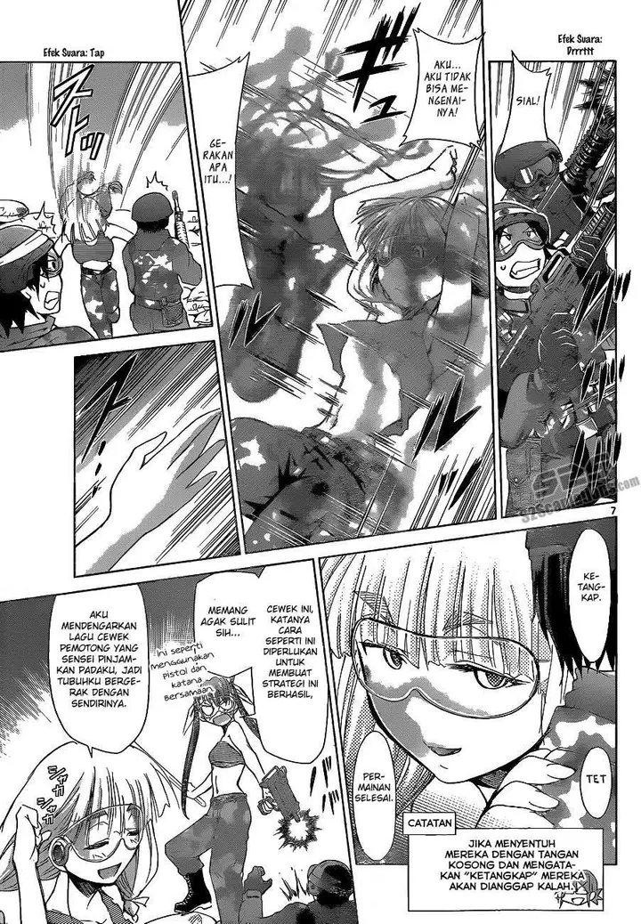 image-komik-denpa-kyoushi-chapter-66-7/19