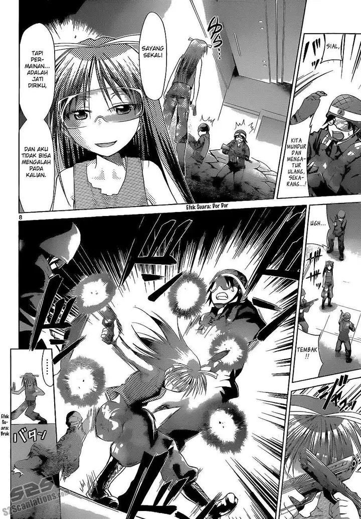 image-komik-denpa-kyoushi-chapter-66-8/19