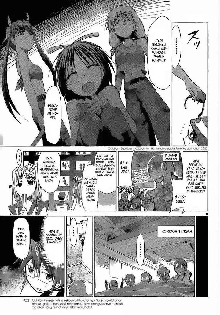 image-komik-denpa-kyoushi-chapter-66-9/19