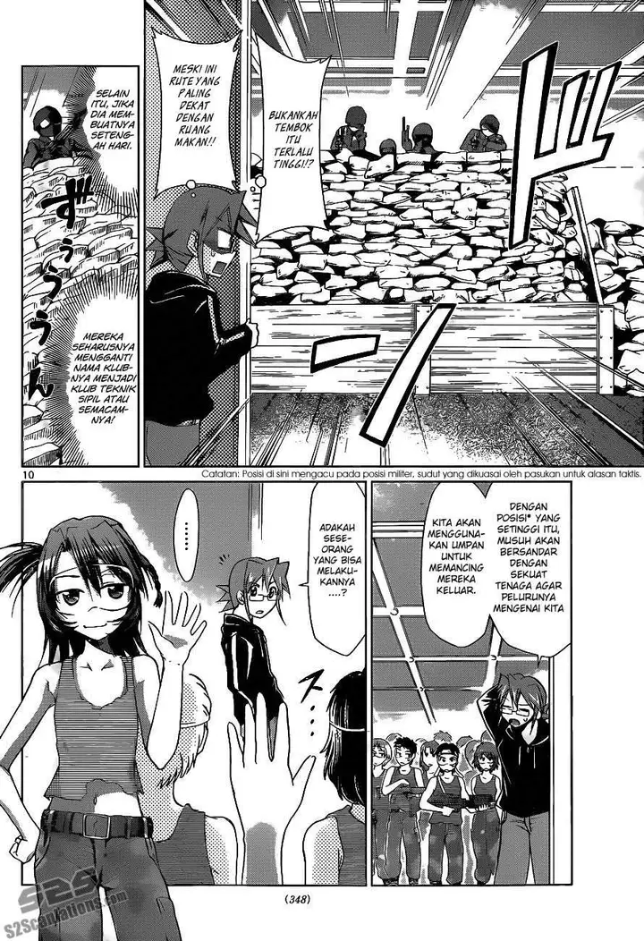 image-komik-denpa-kyoushi-chapter-66-10/19