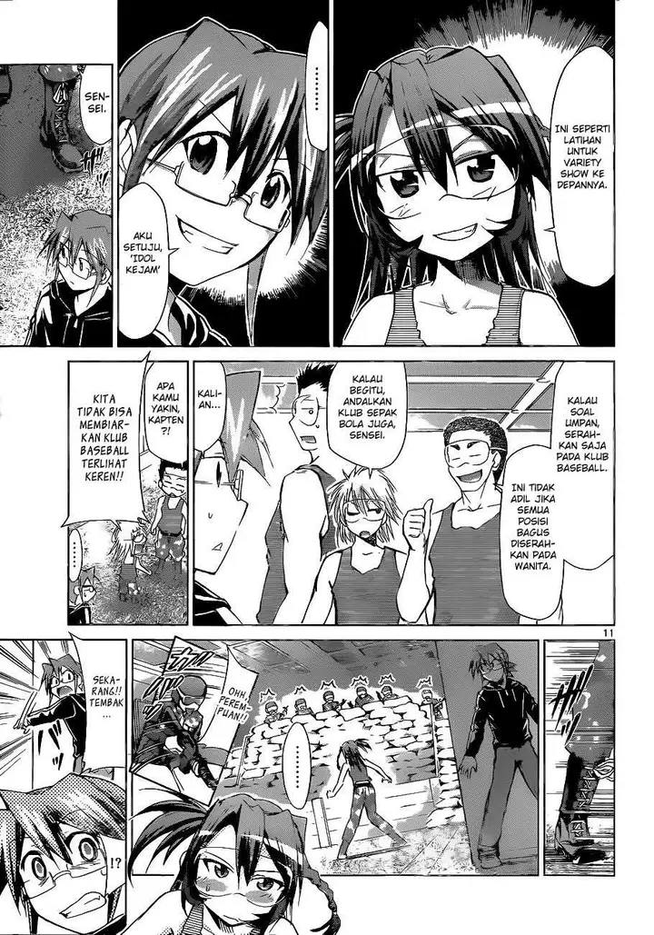 image-komik-denpa-kyoushi-chapter-66-11/19