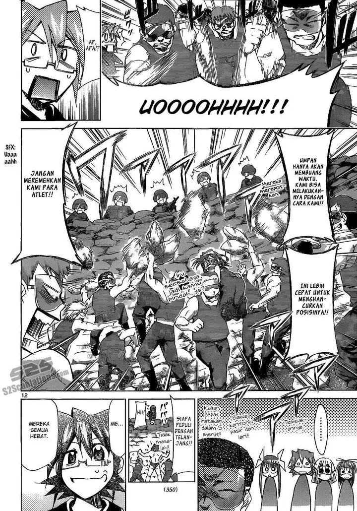 image-komik-denpa-kyoushi-chapter-66-12/19