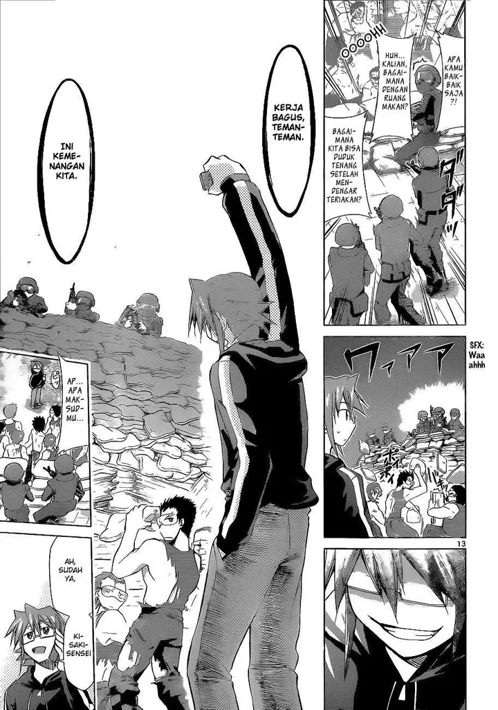 image-komik-denpa-kyoushi-chapter-66-13/19