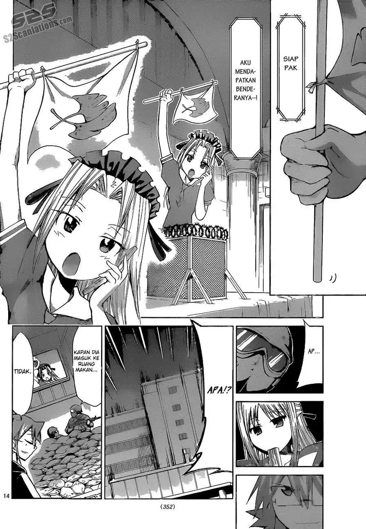 image-komik-denpa-kyoushi-chapter-66-14/19